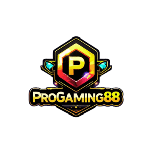 progaming88 #เว็บคาสิโนออนไลน์ที่ดีที่สุด2025 #สมัครเว็บคาสิโนได้เงินจริง #สล็อตเว็บตรงไม่ผ่านเอเย่นต์ #เกมสล็อตแตกง่ายได้เงินจริง #แทงหวยออนไลน์จ่ายจริง #หวยรัฐบาลออนไลน์2025 #แทงหวยเว็บตรงปลอดภัย #แทงบอลออนไลน์สเต็ปขั้นต่ำ10บาท #เว็บแทงบอลไม่มีขั้นต่ำ #แทงมวยออนไลน์ได้เงินจริง #มวยไทยออนไลน์เดิมพันสด #เกมคาสิโนได้เงินจริงมือถือ #เล่นเกมคาสิโนผ่านเว็บ #ฝากถอนคาสิโนออโต้เร็วสุด #โปรโมชั่นคาสิโนออนไลน์ล่าสุด #สล็อตมือถือเล่นง่ายแตกไว #คาสิโนออนไลน์แจกเครดิตฟรี #วิธีเล่นสล็อตให้ได้เงิน #เทคนิคแทงบอลออนไลน์ #สูตรแทงหวยออนไลน์แม่นๆ #เว็บพนันบอลที่คนเล่นเยอะที่สุด #เดิมพันมวยไทยออนไลน์ #เล่นคาสิโนสดผ่านมือถือ #แทงหวยออนไลน์24ชั่วโมง #คาสิโนออนไลน์ #เว็บคาสิโน #เกมคาสิโน #สล็อต #สล็อตออนไลน์ #เล่นสล็อต #แทงหวย #หวยออนไลน์ #แทงหวยออนไลน์ #แทงบอล #แทงบอลออนไลน์ #พนันบอล #แทงมวย #มวยออนไลน์ #พนันมวย #เกมเดิมพัน #คาสิโนสด #บาคาร่าออนไลน์ #รูเล็ตออนไลน์ #ยิงปลาออนไลน์ #แทงบอลสเต็ป #สล็อตแตกง่าย #เว็บพนัน #เว็บพนันออนไลน์ #คาสิโนได้เงินจริง #ฝากถอนไม่มีขั้นต่ำ #โปรโมชั่นคาสิโน #คาสิโน2025 #เดิมพันออนไลน์