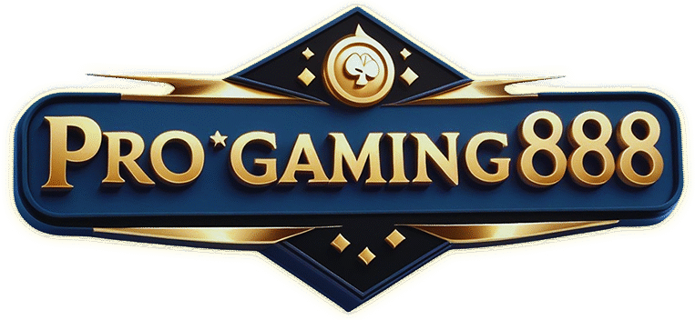 default-logo