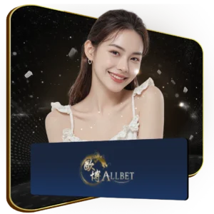 คาสิโนเว็บตรงที่ดีที่สุดปี2026