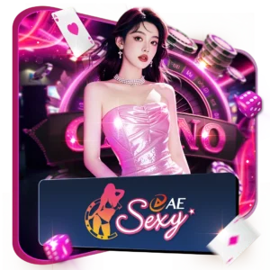 บาคาร่าออนไลน์ สล็อต PG Slot SexyBaccarat - เว็บตรงอันดับ 1 Silpakorn University https://pubdata.su.ac.th บาคาร่าออนไลน์. บาคาร่า เกมไพ่ยอดนิยมอันดับ 1 เล่นง่าย จ่ายจริง ไม่มีโกง มีห้องให้เลือกหลากหลาย ทั้งบาคาร่าสปีด บาคาร่าสด จากค่ายดังระดับโลก พร้อมดีลเลอร์สาวสวยคอยบริการตลอด 24 ชั่วโมง.