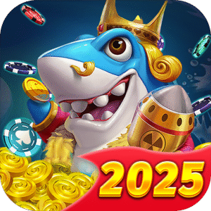 ยิงปลาออนไลน์ (Fish Shooting Game) คือเกมคาสิโนรูปแบบใหม่ที่ผสมผสานความสนุกแบบเกมอาร์เคดกับโอกาสทำเงินแบบเกมเดิมพัน เล่นง่าย แค่เล็งและยิง ก็สามารถลุ้นกำไรได้ทันที เหมาะสำหรับผู้เล่นทุกระดับ ทั้งมือใหม่และมือโปร เพราะไม่ต้องใช้สูตรซับซ้อน ใช้เพียงความแม่นยำและจังหวะเป็นหลัก